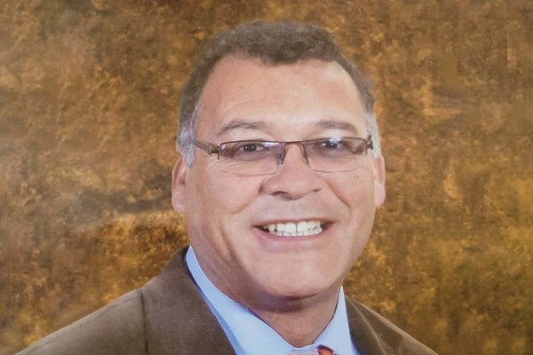 Juan Bassi, presidente de la Federación de Camioneros del Norte: “Tenemos que subir los precios, estamos obligados a eso”