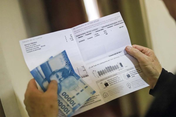 <p>Foto: Julio Castro</p>