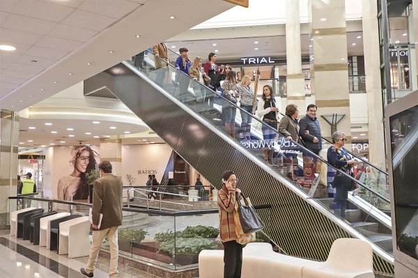 <p>Foto: Rodolfo Jara</p>