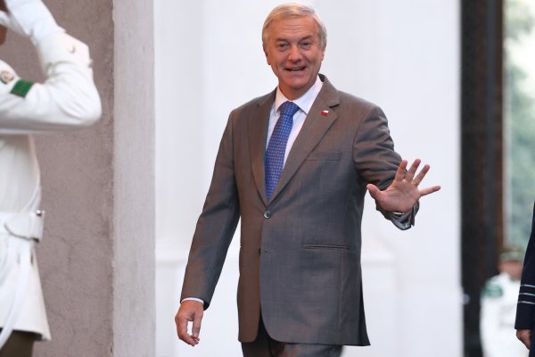 <p>Crédito: Aton.</p>