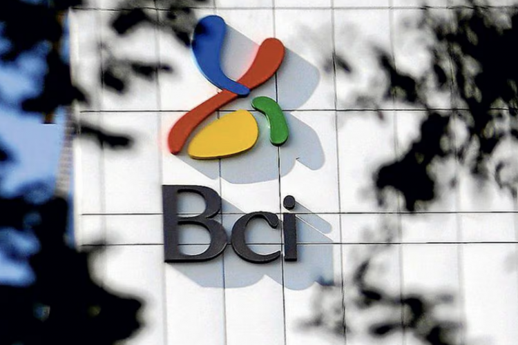 <p>Banco Bci triplicará tamaño en Perú y acelerará contratación de personal</p>