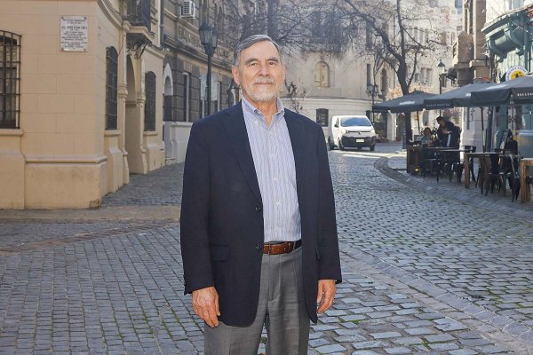 <p>Foto: Verónica Ortíz</p>