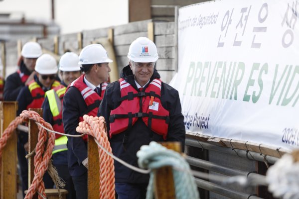 <p>Crédito: Aton.</p>