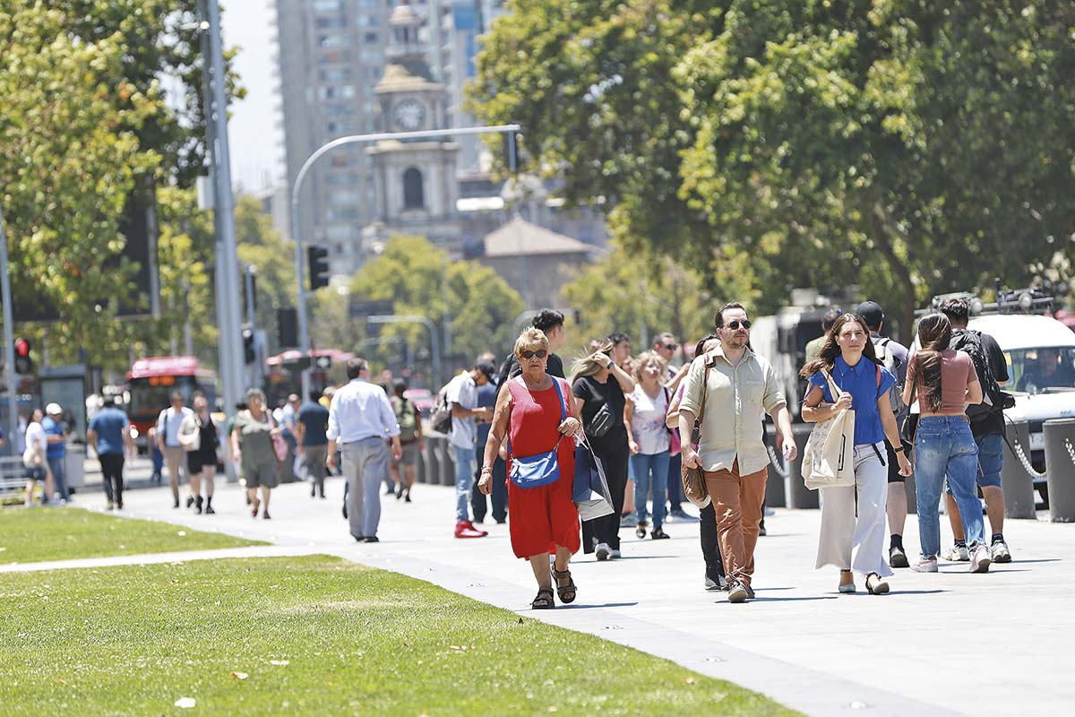 <p>Foto: Julio Castro.</p>