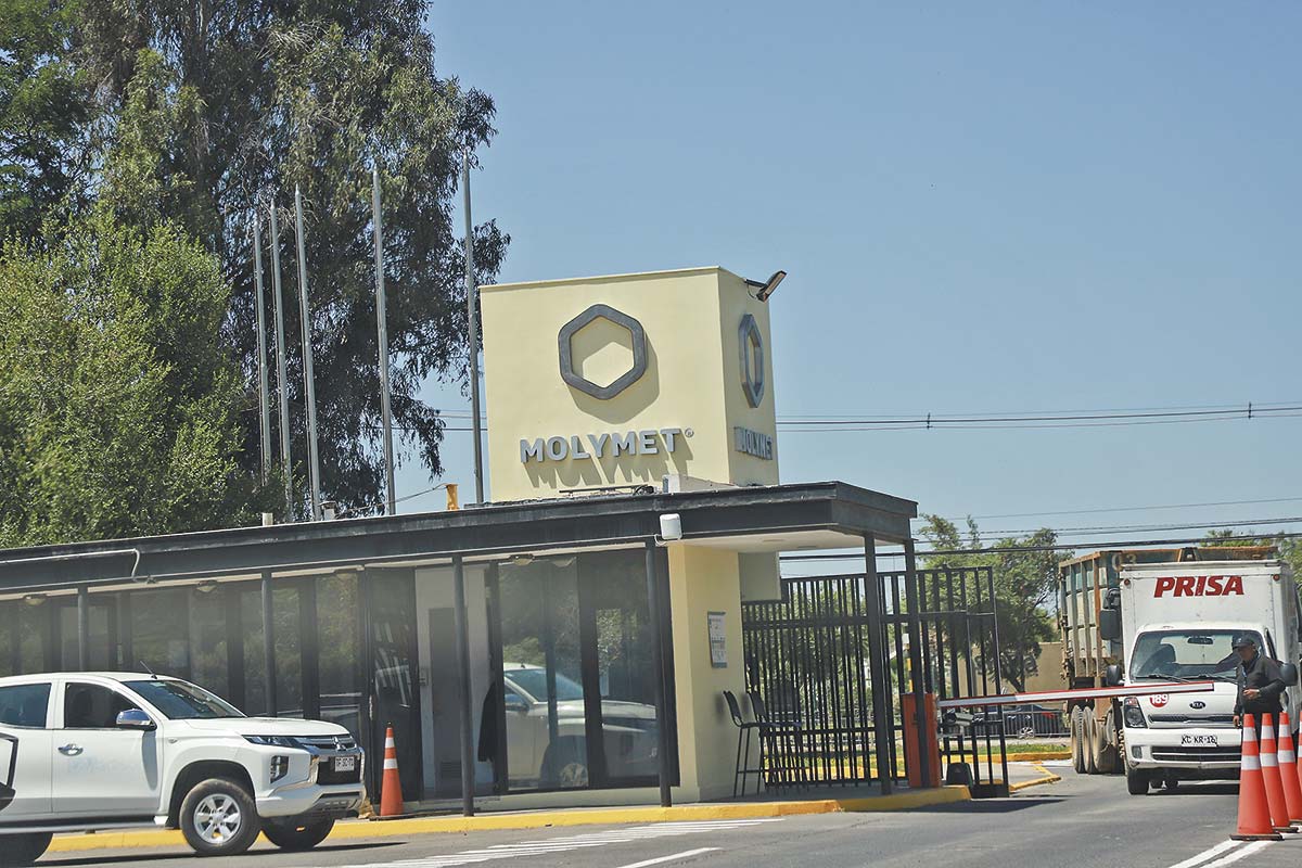 <p>Foto: Julio Castro.</p>