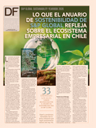 <p>S&P Global Sustainability Yearbook 2026</p>