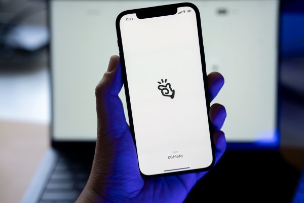 <p>Foto: Bloomberg</p>