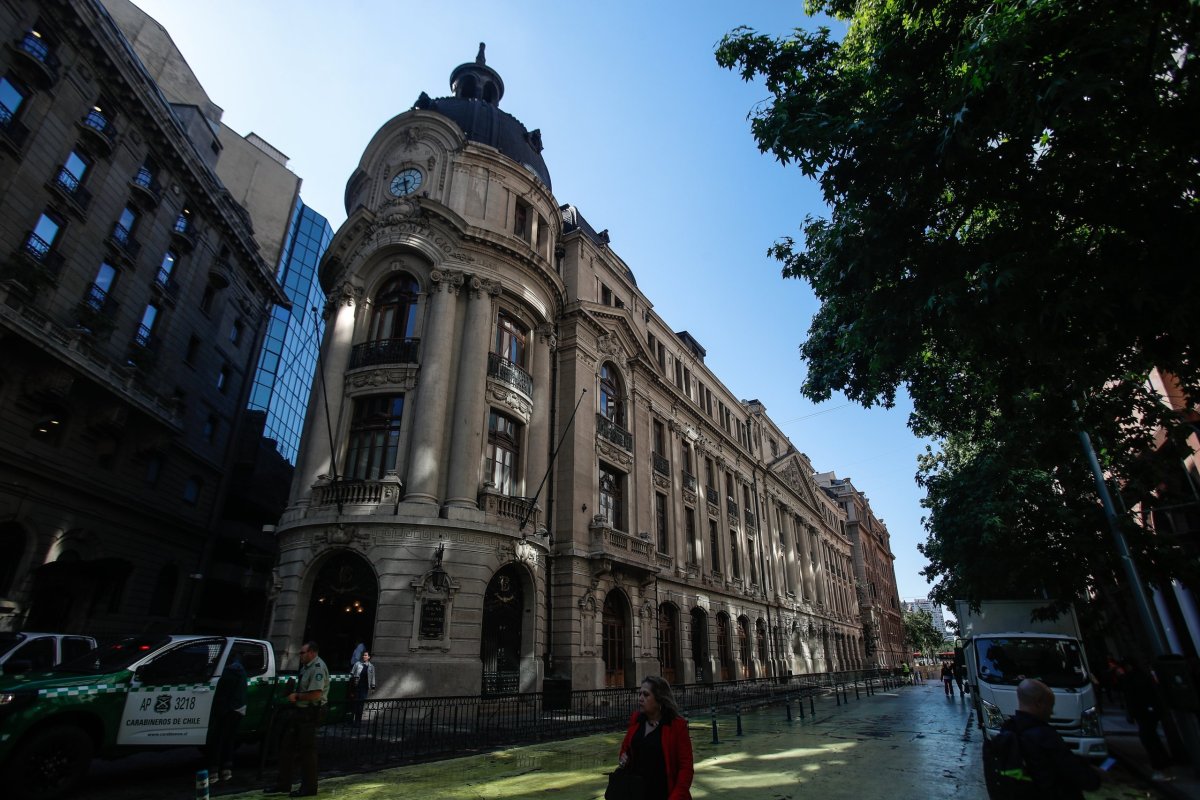 <p>Foto: Aton Chile</p>