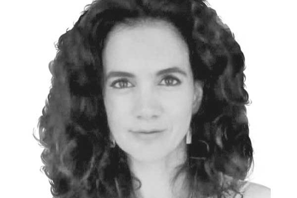 La ilusión de la automatización financiera