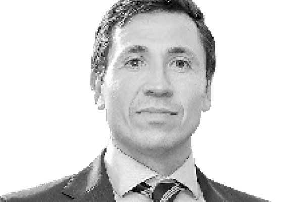 Reforma tributaria: armar el puzzle completo y con velocidad