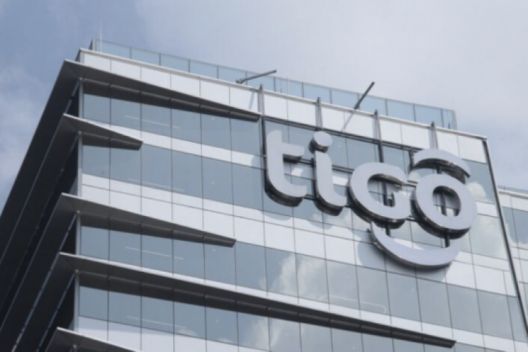 <p>Ecuador anuncia que Millicom invertirá US$ 450 millones en el país durante los próximos cuatro años</p>