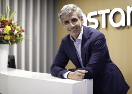 Astara buscará mantener "ritmo positivo" en Perú este 2026 impulsado por la recuperación del consumo