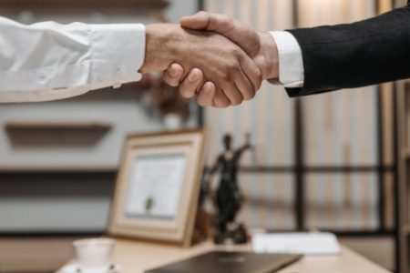 MiQ adquiere colombiana Adsmovil y crea la mayor oferta independiente de datos y compra programática en América Latina