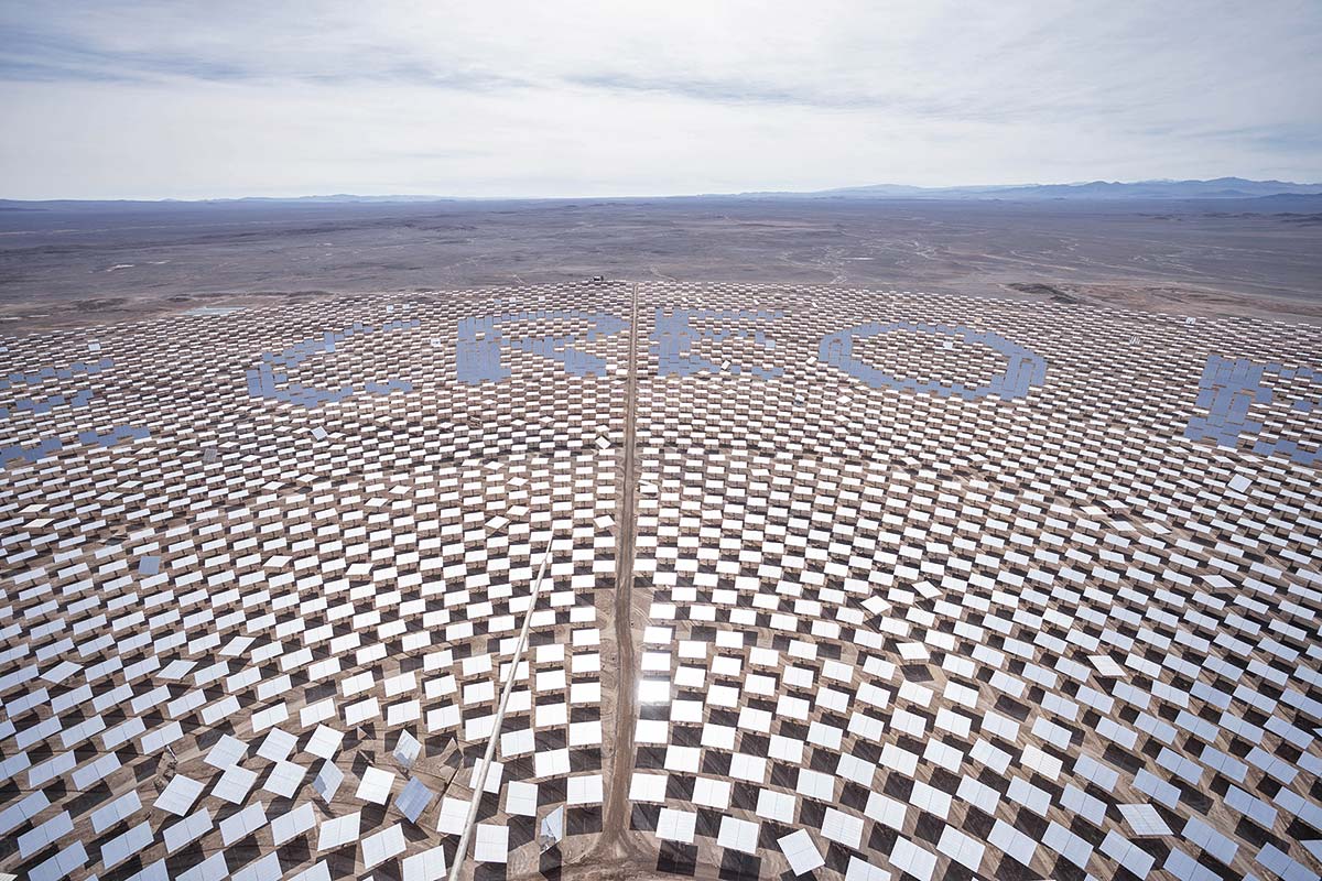 <p>Foto: Presidencia.</p>