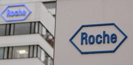 Laboratorios Roche realizará millonaria inversión en México para desarrollar 16 estudios clínicos en 2026
