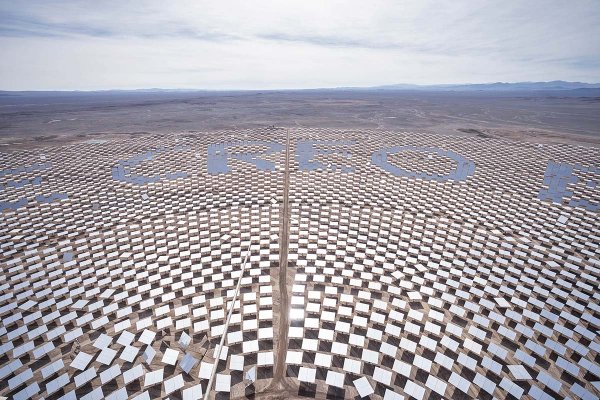 <p>Foto: Presidencia.</p>