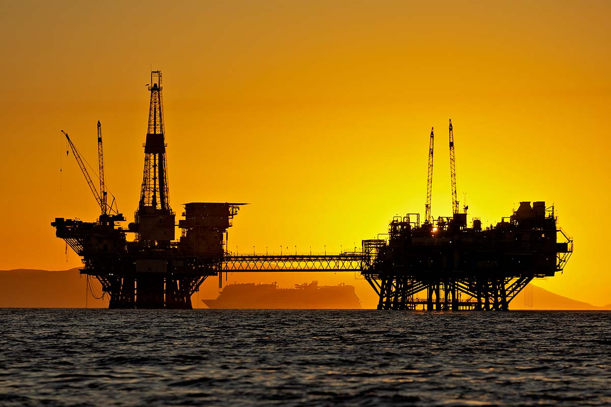 <p>Foto: Bloomberg</p>