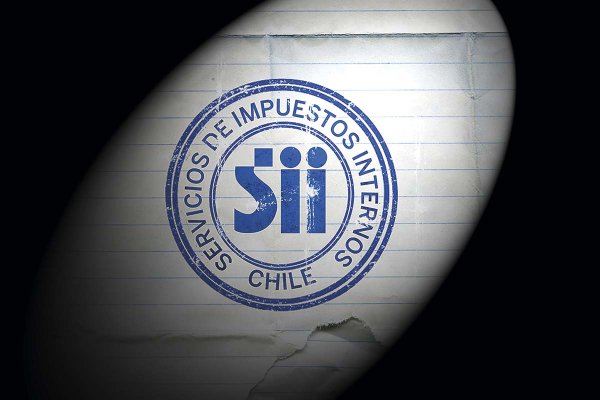 <p>Remezón en el SII: nuevo director Jorge Trujillo le pide la renuncia a tres subdirectores claves del organismo</p>