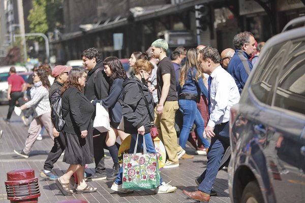 <p>Foto: Julio Castro.</p>