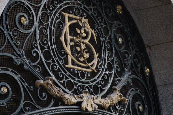 <p>Foto: Aton Chile</p>