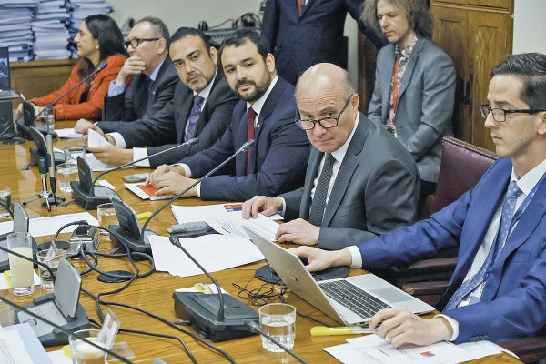 <p>Crédito: Aton.</p>