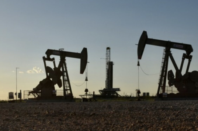 <p>Argentina Tecpetrol presenta plan inversión por US$ 2.400 millones para adherirse al RIGI</p>