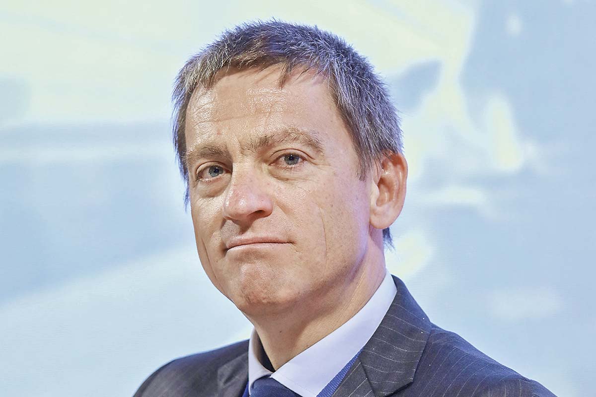 <p>Foto: José Montenegro</p>