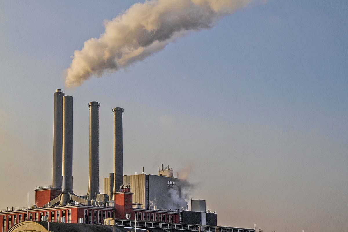 <p>Foto: Bloomberg</p>