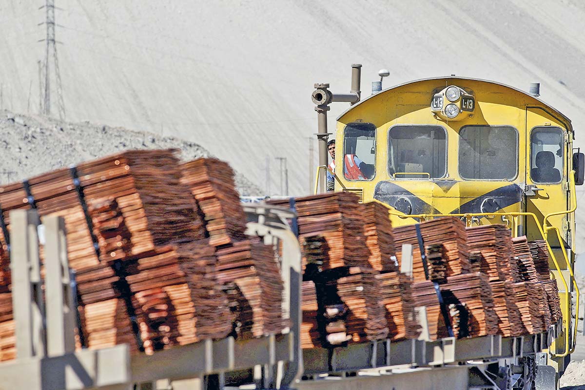 <p>Foto: Reuters</p>