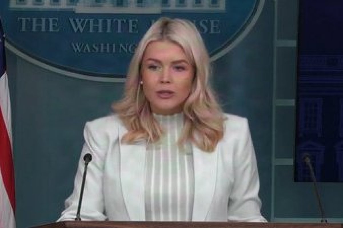 <p>Ahora en DF | EEUU afirma que el diálogo con Irán continúa, pero no confirma el plan para poner fin a su ofensiva</p>