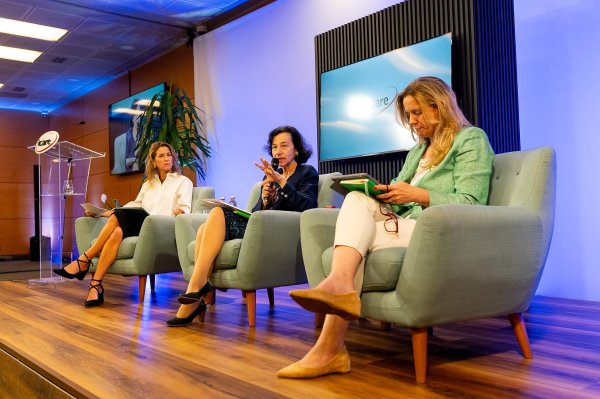 <p>Foto: Banco Central</p>