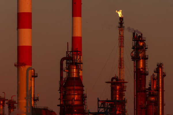 <p>Primer Click 26 de marzo</p>