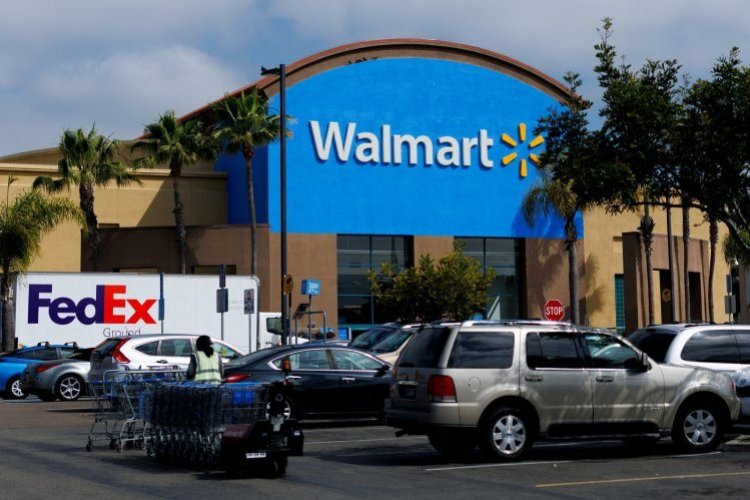 <p>Walmart de México y Centroamérica invertirá US$ 2.425 millones este 2026 para remodelación y expansión de tiendas</p>