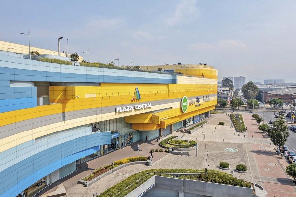 Cómo opera y quiénes están detrás de Pei, el fondo inmobiliario colombiano que se asoció con la familia Paulmann