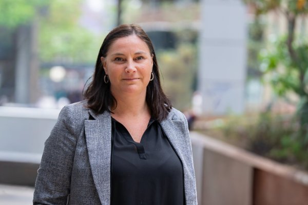 Cerrando la brecha entre mujeres y hombres en pensiones