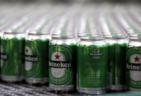 Heineken Perú anuncia alianza con distribuidora de Coca-Cola para acelerar su crecimiento en el país