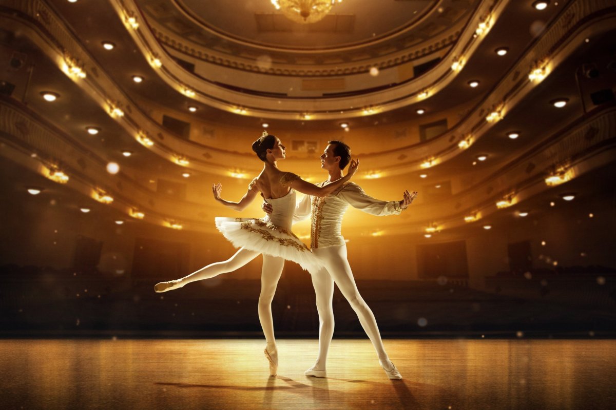 <p>Las voces de la comunidad: El caso de Timothée Chalamet bajo la lupa del marketing</p>