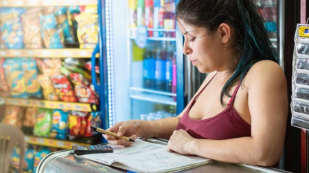 Billeteras Yape y Plin dominan pagos en bodegas de Lima: 73% de ventas ya se realiza con estas apps