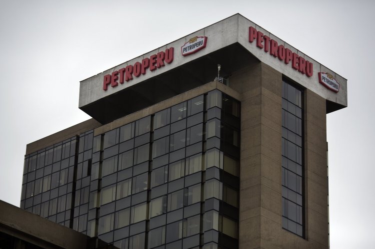 <p>Roger Arévalo asume como nuevo presidente de Petroperú, en medio de posible retroceso en reestructuración</p>