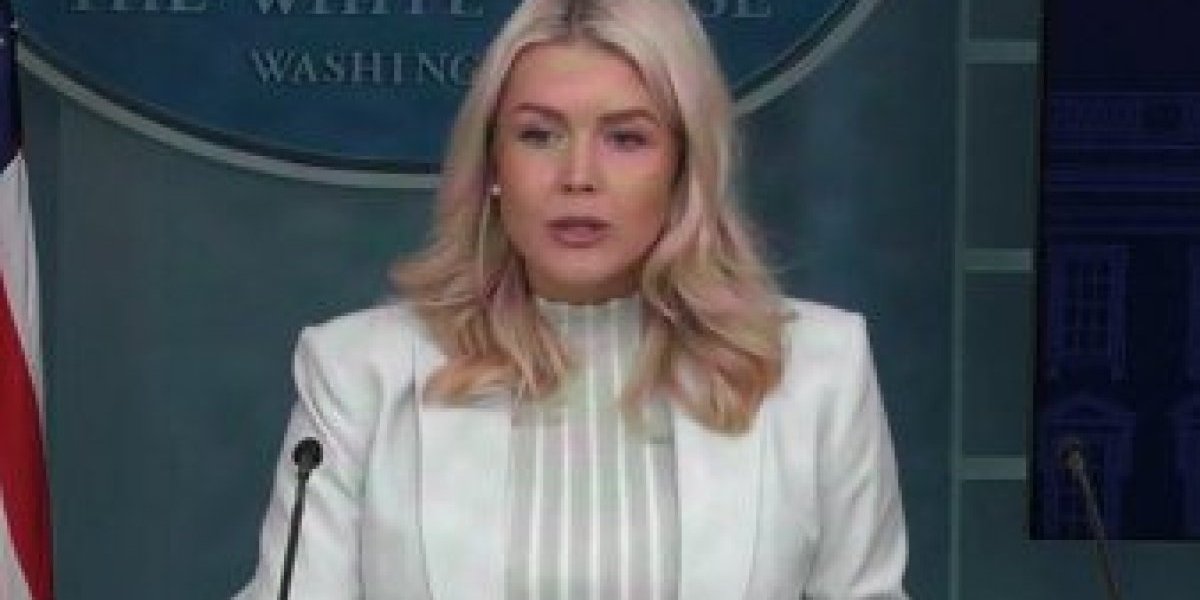 <p>Ahora en DF | EEUU afirma que el diálogo con Irán continúa, pero no confirma el plan para poner fin a su ofensiva</p>