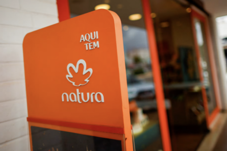 Brasileña Natura designa a nuevo Gerente General para los Mercados del Sur