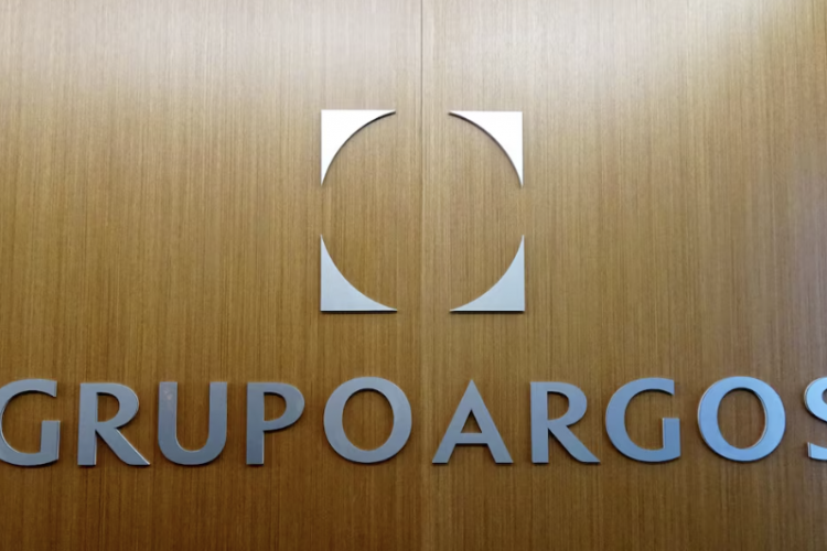 <p>Colombiano Grupo Argos despide a Jorge Mario Velásquez en su última asamblea y aprueba Junta Directiva</p>