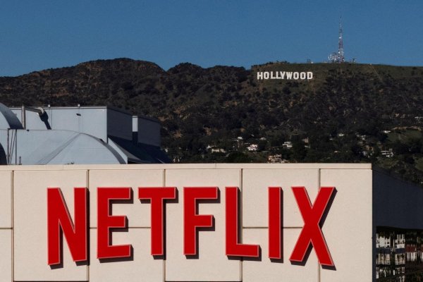 Netflix sube los precios de las suscripciones hasta en US$ 2 al mes