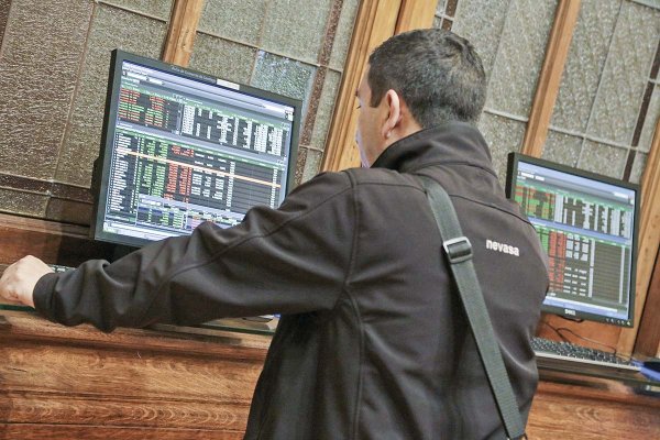 <p>Foto: Archivo</p>