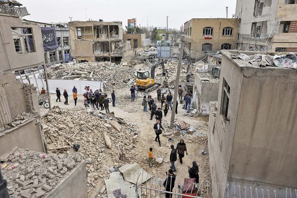 <p>Foto: Reuters</p>