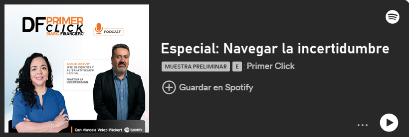 <p>Primer Click 2703</p>