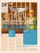 <p>Drones</p>