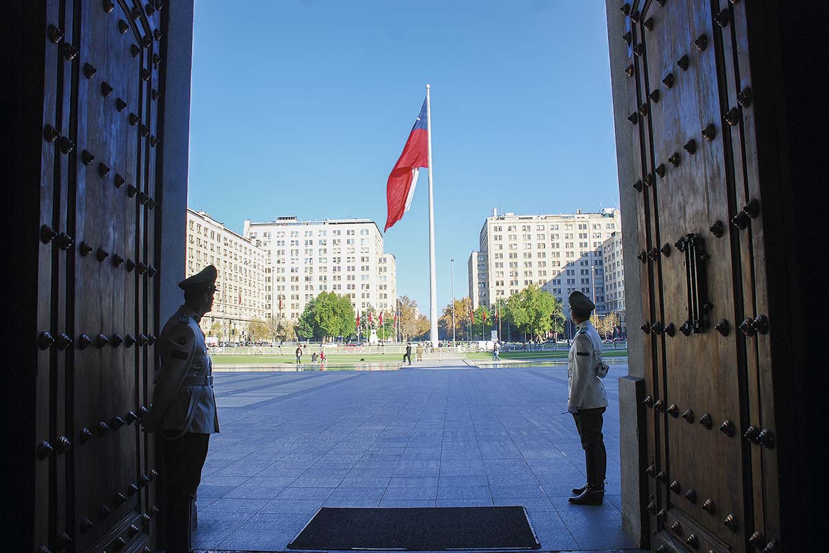 <p>Foto: archivo.</p>