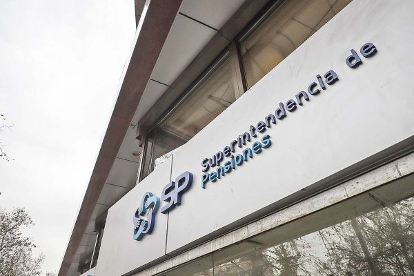 <p>Foto: Rodolfo Jara</p>