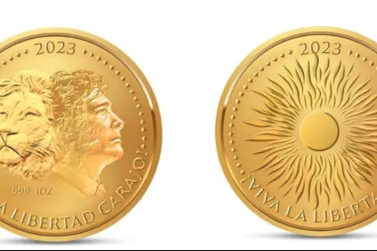 <p>La conexión chilena en el caso $LIBRA</p>